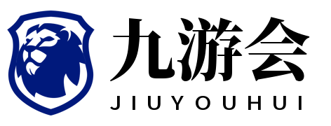 世界杯注册官方 - 注册账号与官方认证 | World Cup