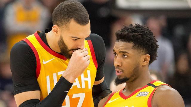 gobert-mitchell.jpg